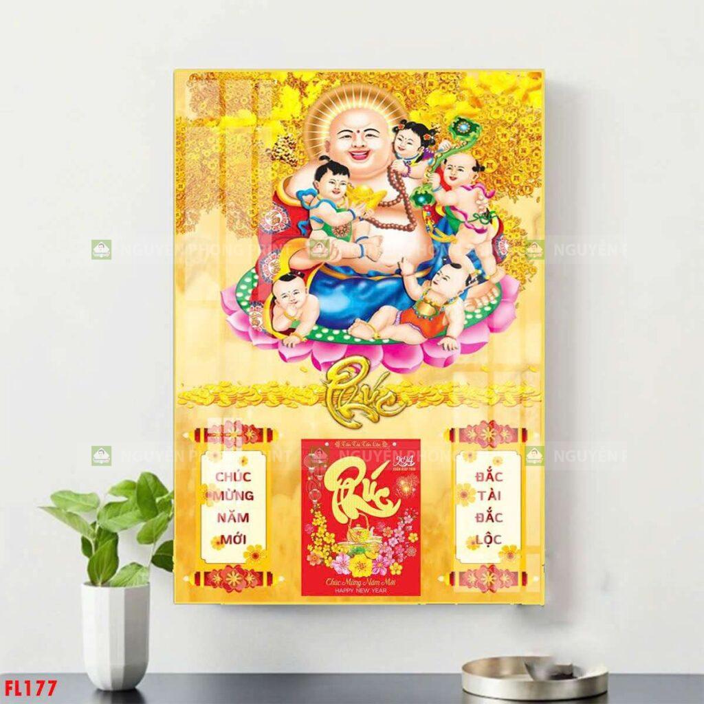 Top 12+ Mẫu Lịch Tết Tại Phường Hội Phú Gia Lai Đẹp Sang Trọng – Giá Tốt