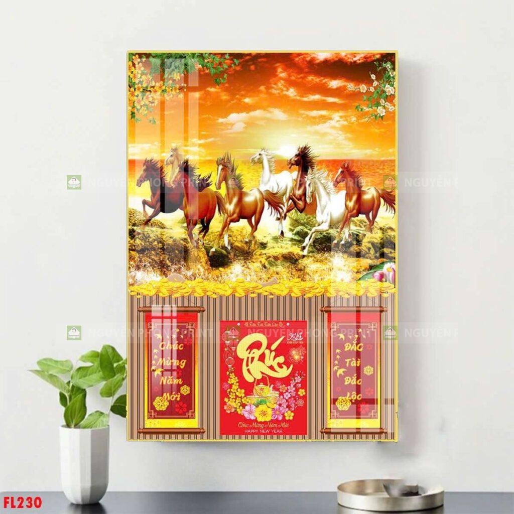 Top 12+ Mẫu Lịch Tết Tại Phường Hội Phú Gia Lai Đẹp Sang Trọng – Giá Tốt