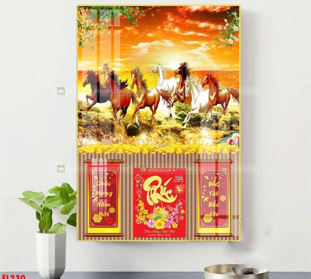 Top 1 - In Quà Tặng Phường Quy Nhơn Đông Uy Tín - Giá Rẻ