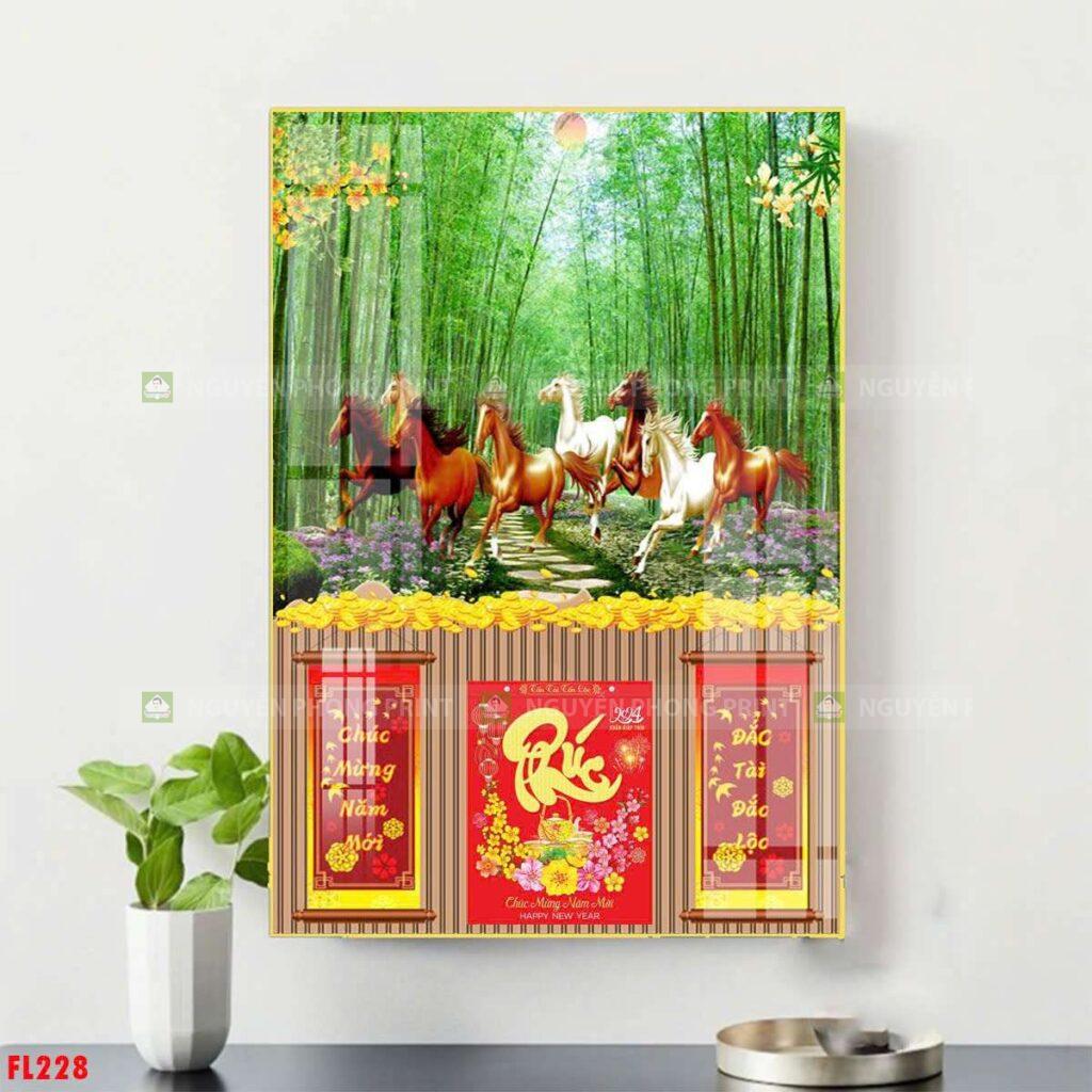 Tóp 1 | Dịch Vụ In Lịch Tết Ở Diên Hồng Gia Lai Uy Tín - Chất Lượng