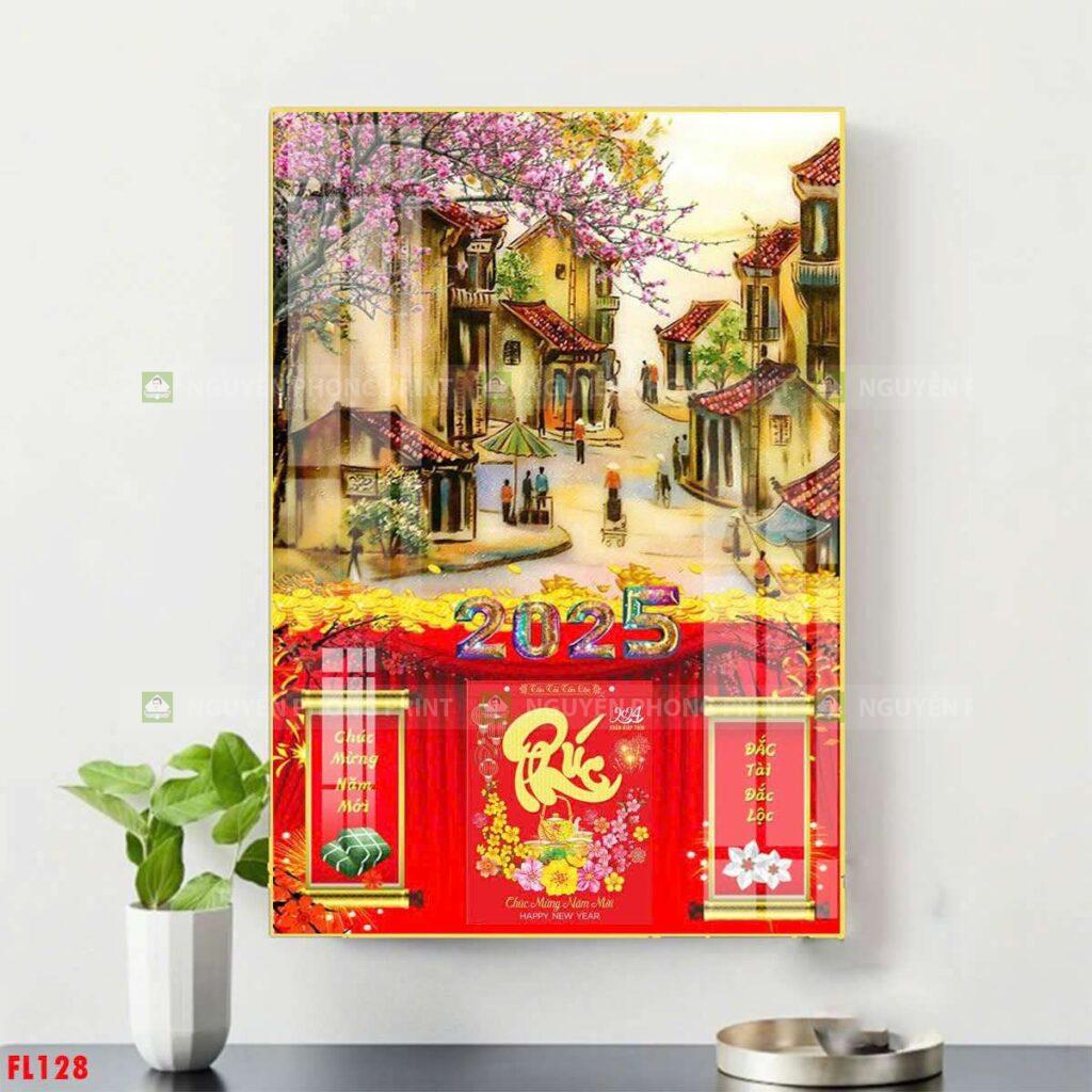 Xưởng in quà tặng phường Quy Nhơn Gia Lai giá rẻ