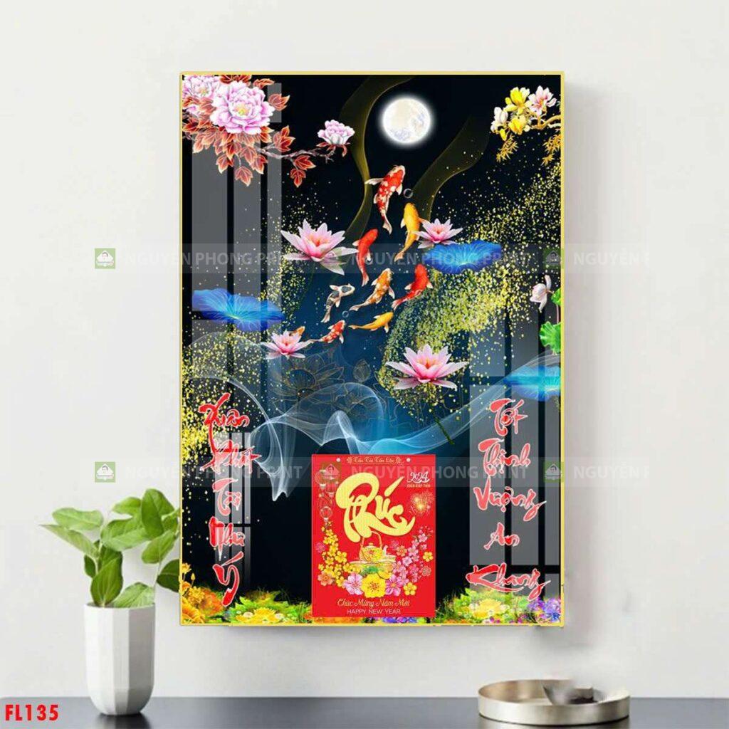 Top 1 - In Quà Tặng Phường Quy Nhơn Đông Uy Tín - Giá Rẻ