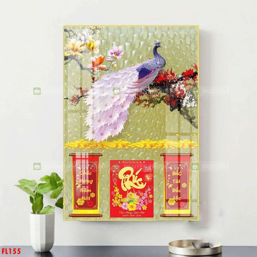 Top 1 | Công Ty In Lịch Tết Tại Gia Lai Uy Tín - Giá Tốt