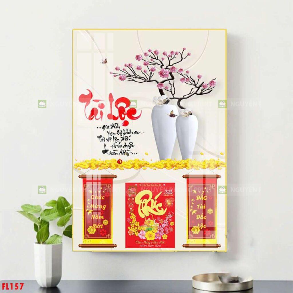 Địa Chỉ In Lịch Tết Uy Tín Tại Phường Hội Phú – Gia Lai - Nguyễn Phong Print