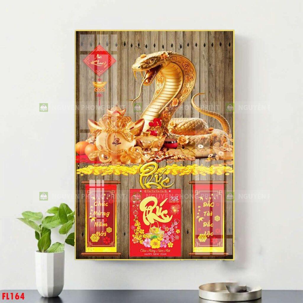 30 Mẫu In Lịch Tết Tại An Phú Gia Lai Được Yêu Thích