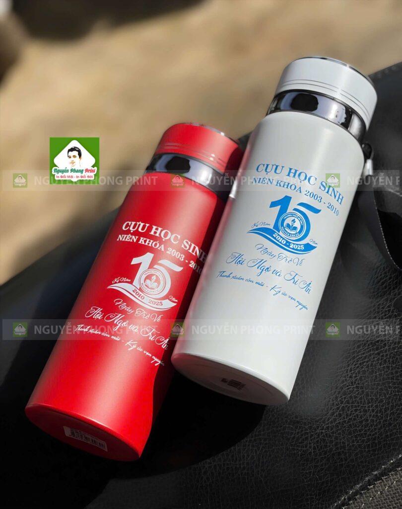 Top 1 - In Quà Tặng Phường Quy Nhơn Đông Uy Tín - Giá Rẻ