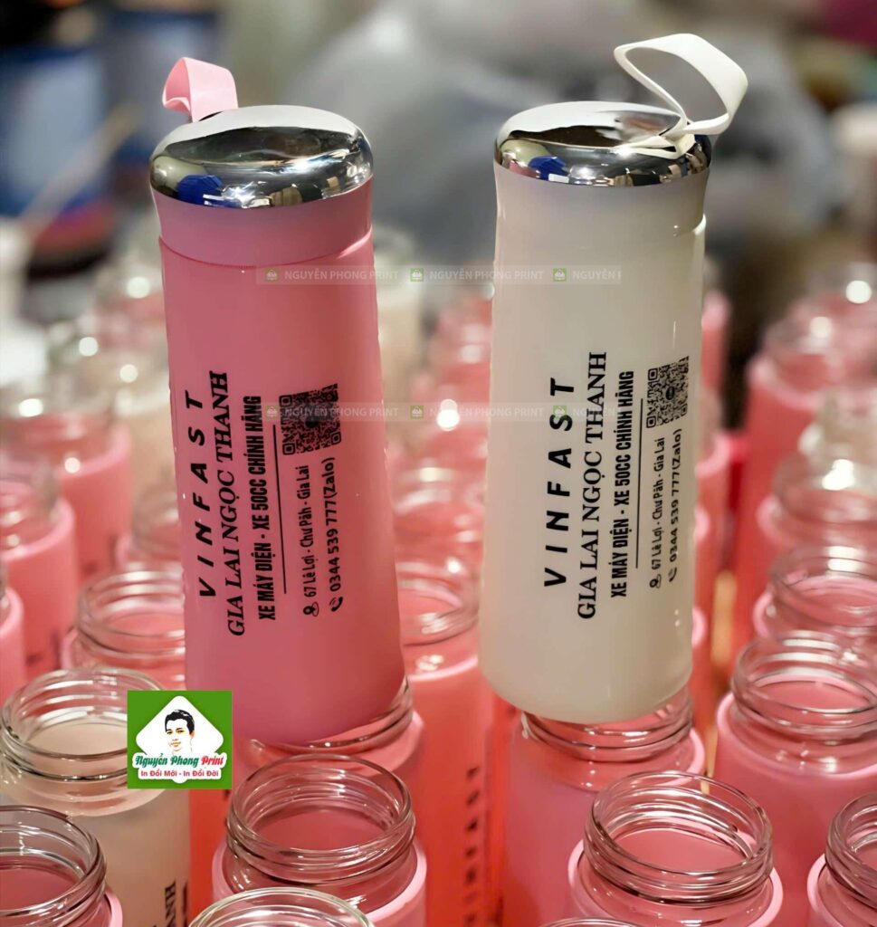 In Quà Tặng Phường Quy Nhơn Gia Lai Giá Gốc – Nguyễn Phong Print