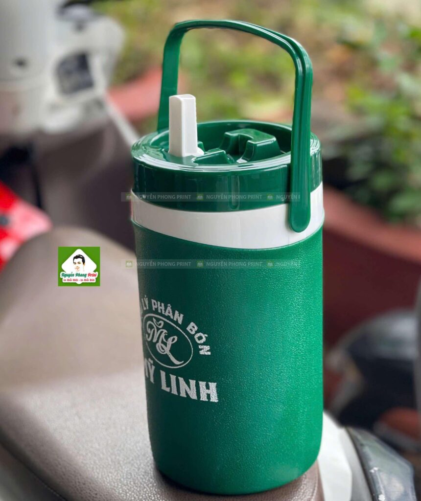 Địa Chỉ In Quà Tặng Phường Quy Nhơn Bắc Uy Tín - Giao Hàng Toàn Quốc