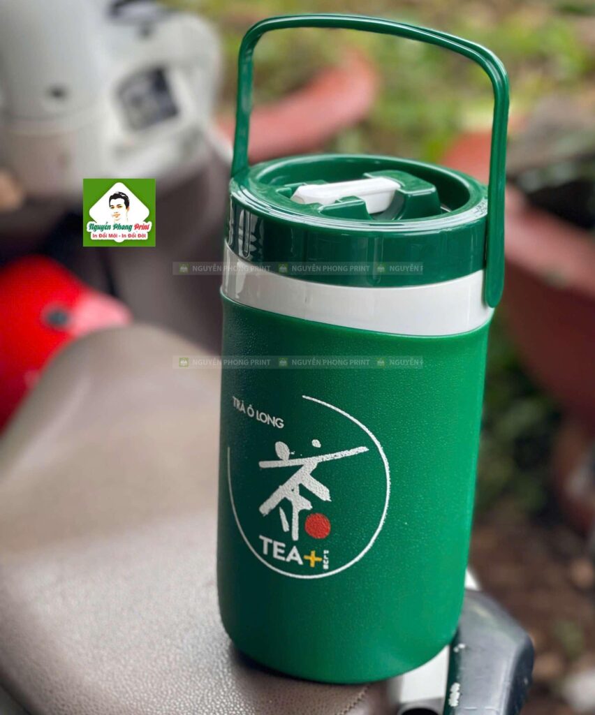 Quà Tặng 8/3 Tại Phường Diên Hồng giá xưởng