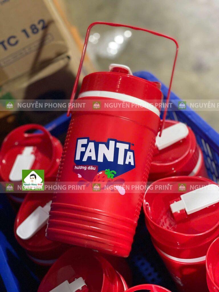 8 Cách Chọn Quà Tặng 8/3 Tại Phường Diên Hồng.