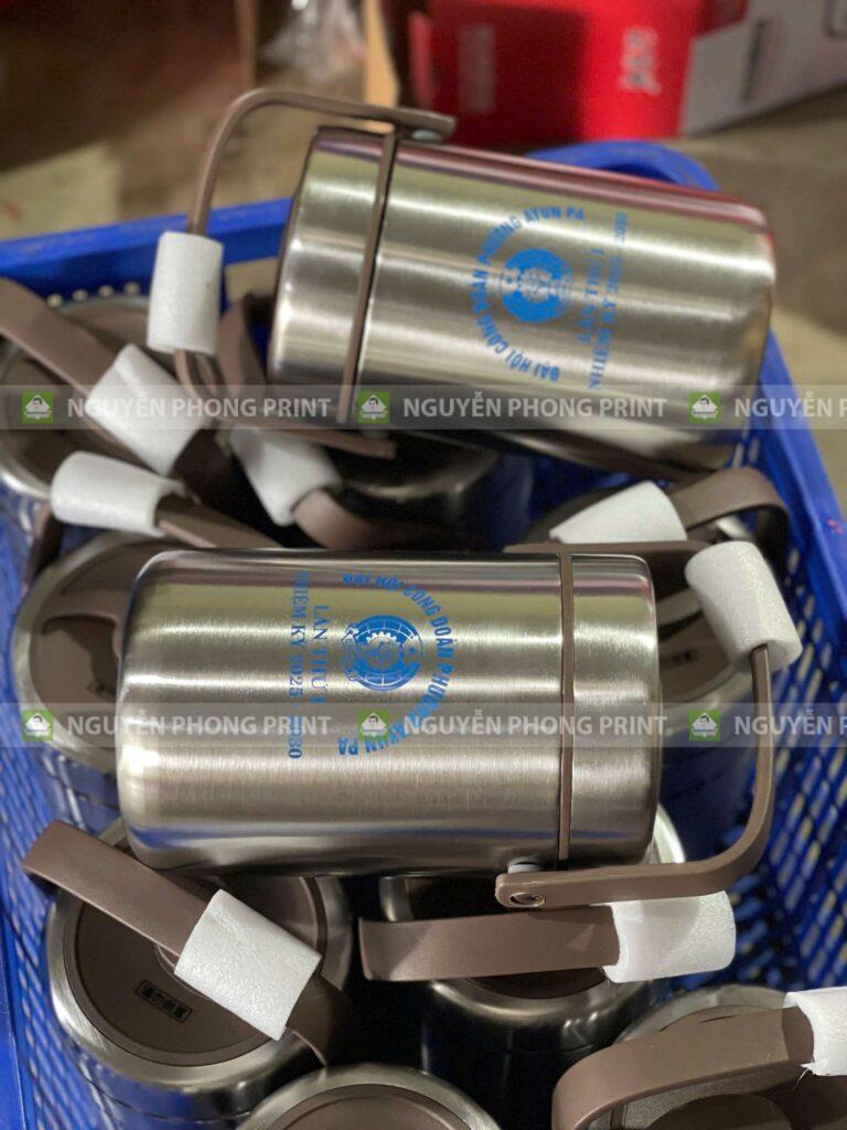 Địa Chỉ In Quà Tặng Phường Diên Hồng Gia Lai Uy Tín | Top 1