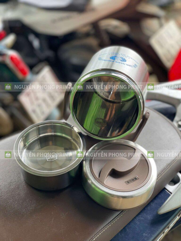 Địa Chỉ In Quà Tặng Phường Quy Nhơn Bắc Uy Tín - Giao Hàng Toàn Quốc