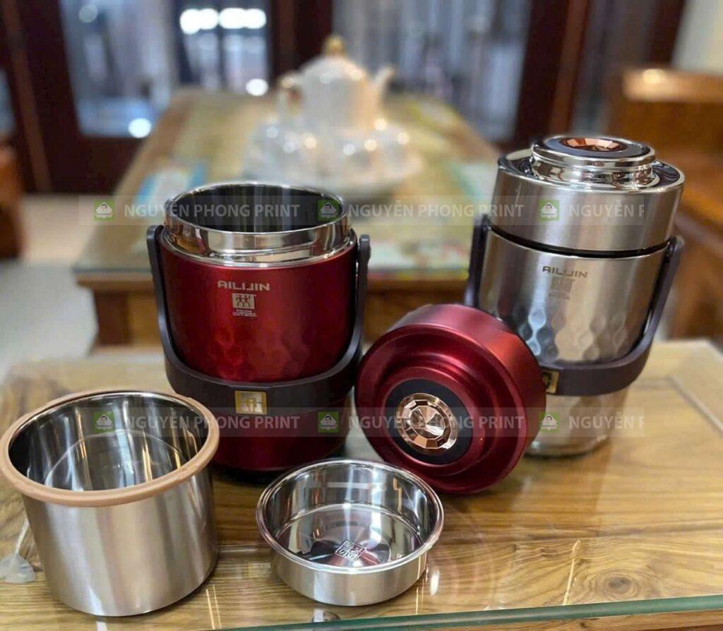 In quà tặng phường Quy Nhơn Gia Lai giá gốc – Nguyễn Phong Print