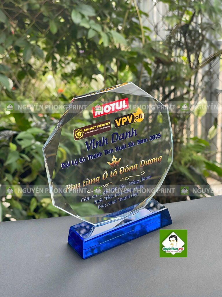 Địa chỉ in quà tặng phường Quy Nhơn Nam chuyên nghiệp