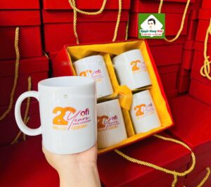 Top 1 - In ly sứ phường Bình Định Giá Rẻ