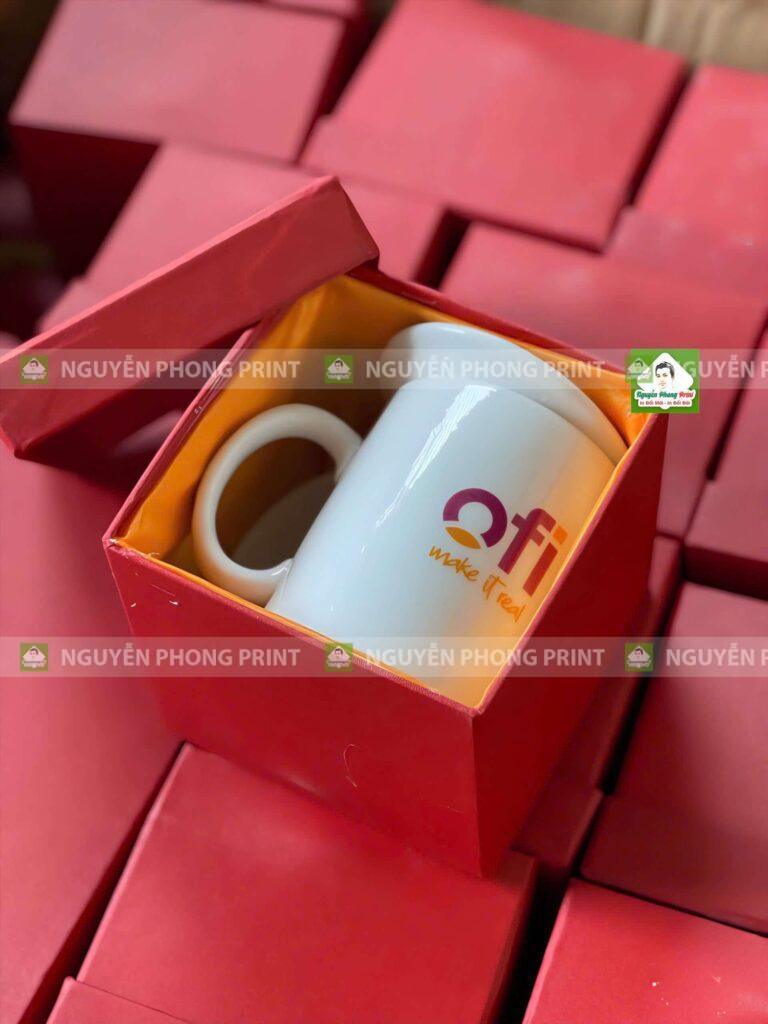Gợi Ý 9+ Quà Tặng 8/3 Tại Phường Quy Nhơn Thiết Thực Nhất