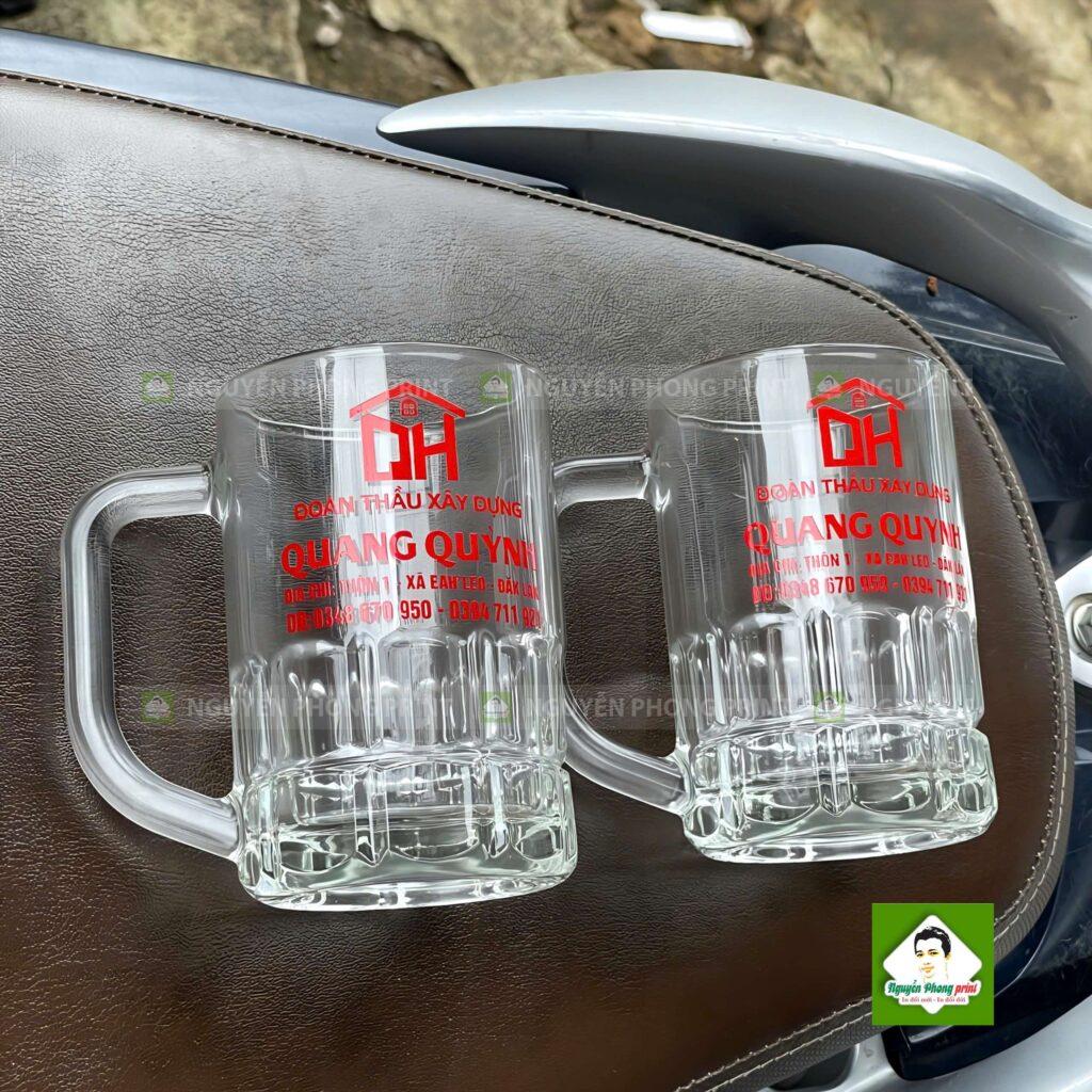 8 Cách Chọn Quà Tặng 8/3 Tại Phường Diên Hồng.