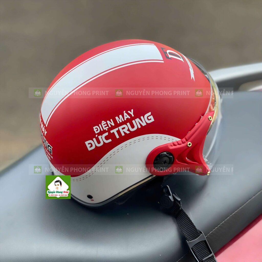 Dịch Vụ In Quà Tặng Phường Quy Nhơn Tây Đáng Tin Cậy | Top 1