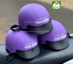 Địa Chỉ In Quà Tặng Phường Diên Hồng Gia Lai Uy Tín | Top 1