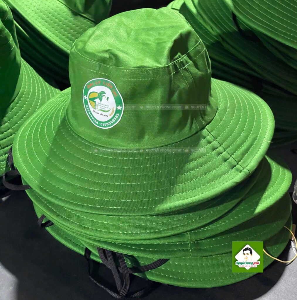 Quà Tặng Khách Hàng Giá Rẻ Tại Gia Lai Tiết Kiệm, Sang Trọng.