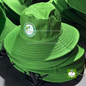 Quà Tặng Khách Hàng Giá Rẻ Tại Gia Lai Tiết Kiệm, Sang Trọng.