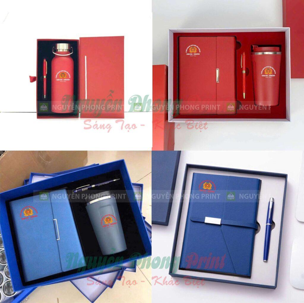 Dịch Vụ In Quà Tặng Phường Quy Nhơn Tây Đáng Tin Cậy | Top 1