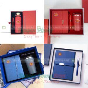 Dịch Vụ In Quà Tặng Phường Quy Nhơn Tây Đáng Tin Cậy | Top 1