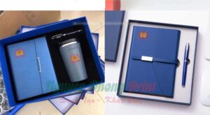 10 Quà Tặng 20/10 Tại Gia Lai Cho Nhân Viên Nữ Được Yêu Thích Nhất