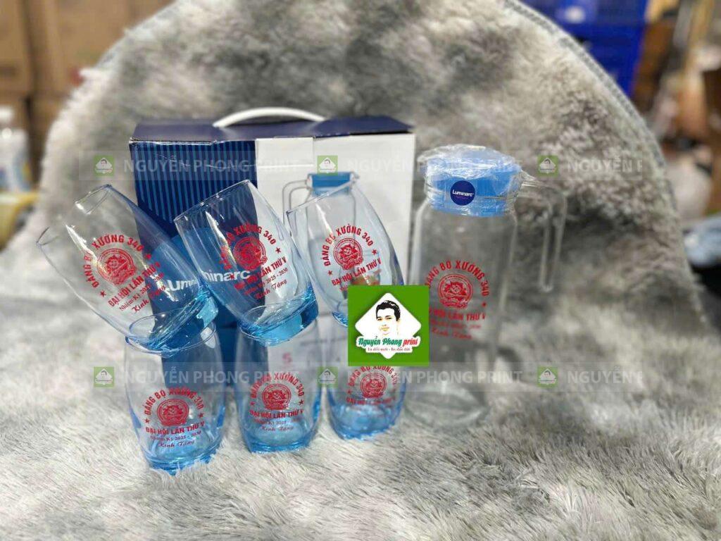 8 Cách Chọn Quà Tặng 8/3 Tại Phường Diên Hồng Tối Ưu Ngân Sách