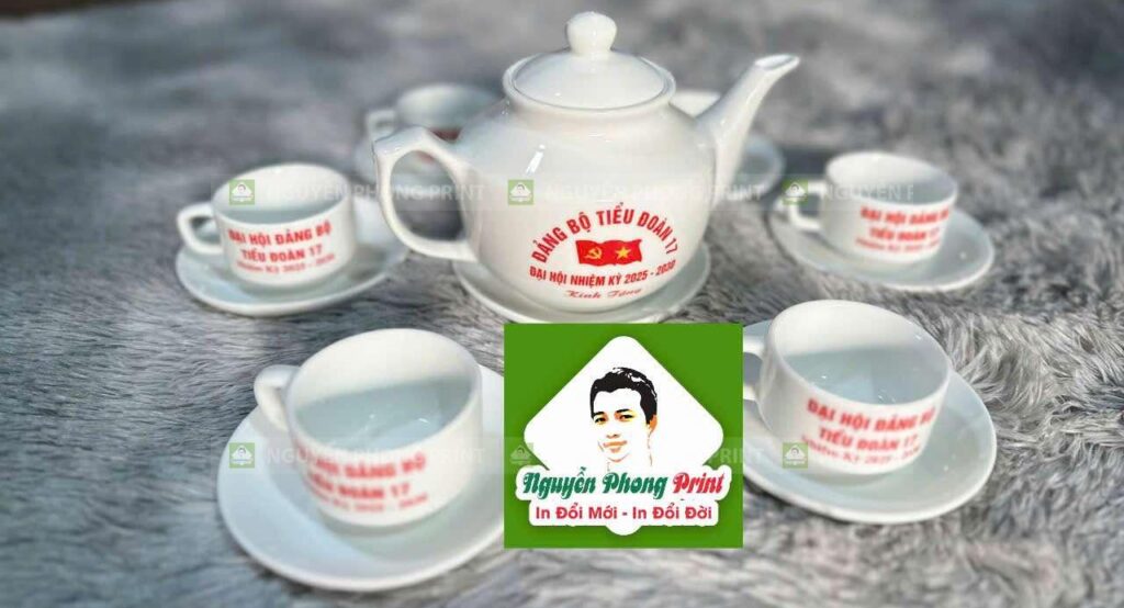 Gợi ý 12+ Quà Tặng 8/3 Tại Phường Pleiku Cho Khách Hàng