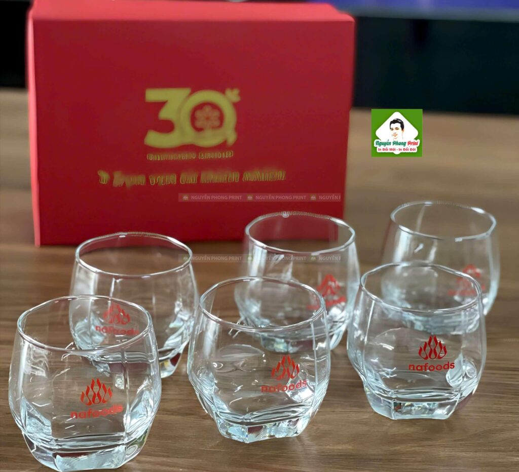 Top 1 - In Quà Tặng Phường Quy Nhơn Đông Uy Tín - Giá Rẻ