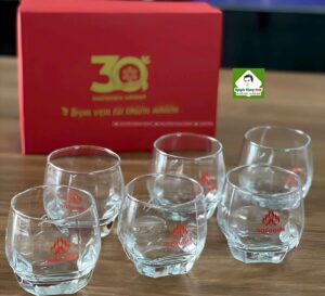 Top 1 - In Quà Tặng Phường Quy Nhơn Đông Uy Tín - Giá Rẻ