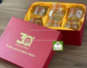 Xưởng In Quà Tặng Phường Hoài Nhơn Bắc Giá Tốt | Top 1