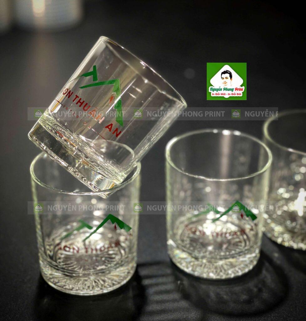 Xưởng in quà tặng phường Hoài Nhơn Bắc giá tốt