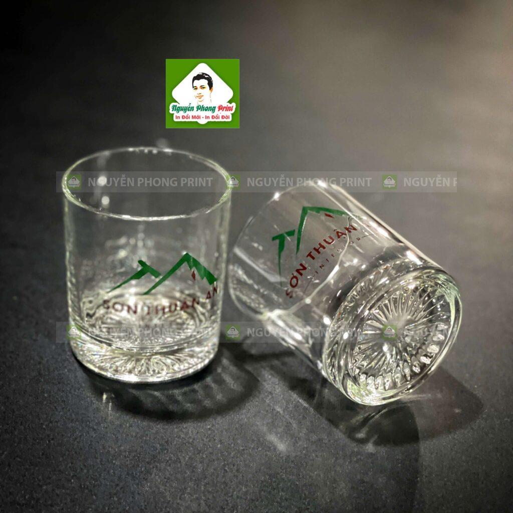 In Quà Tặng Doanh Nghiệp Đắk Lắk giá rẻ