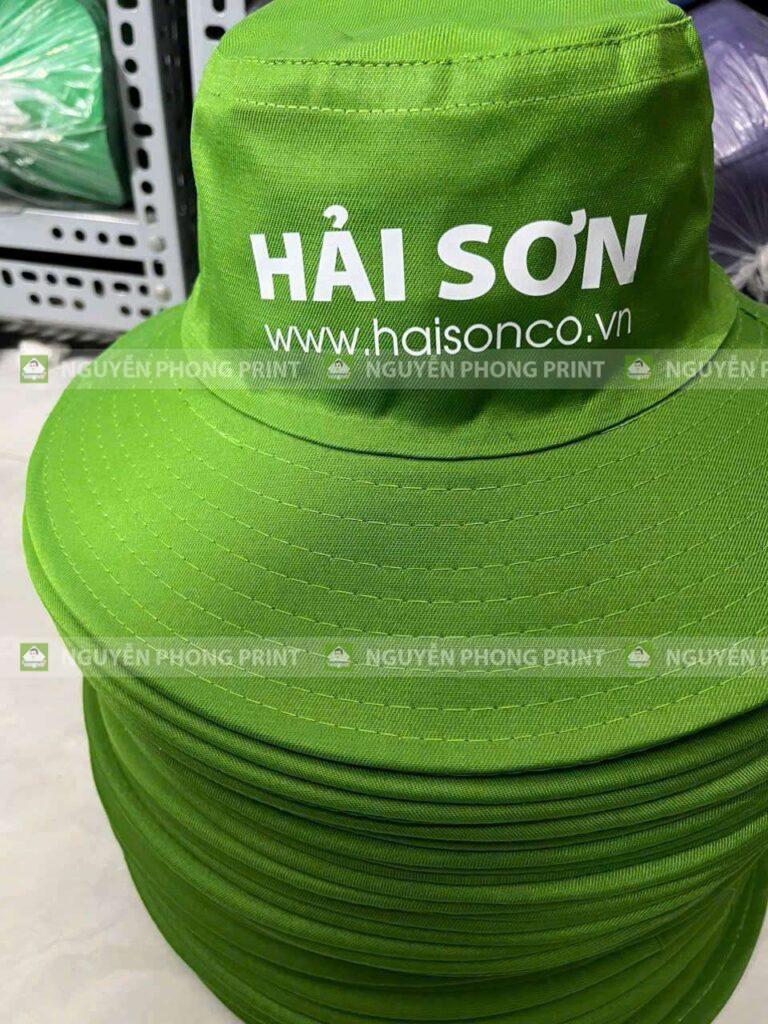 Quà Tặng Khách Hàng Giá Rẻ Tại Gia Lai