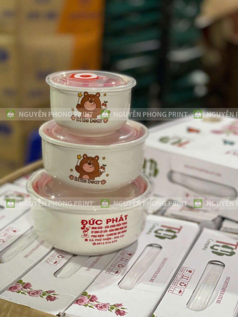 Gợi ý 12+ Quà Tặng 8/3 Tại Phường Pleiku Cho Khách Hàng