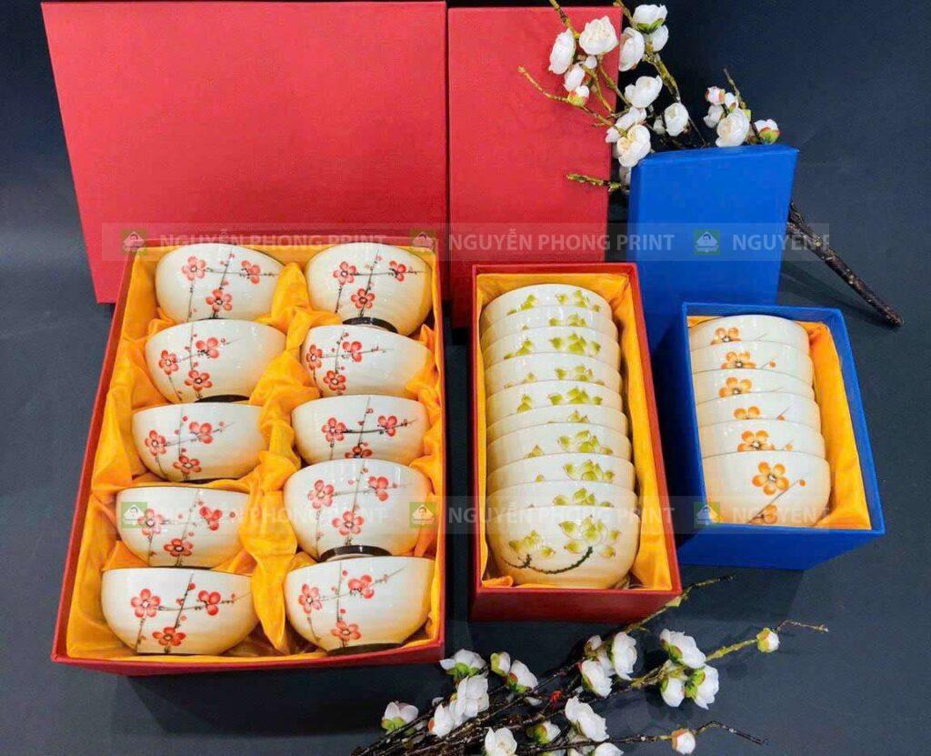 Top 1 In Tô Chén Sứ Tại Phường Hội Phú Gia Lai – Giá Xưởng