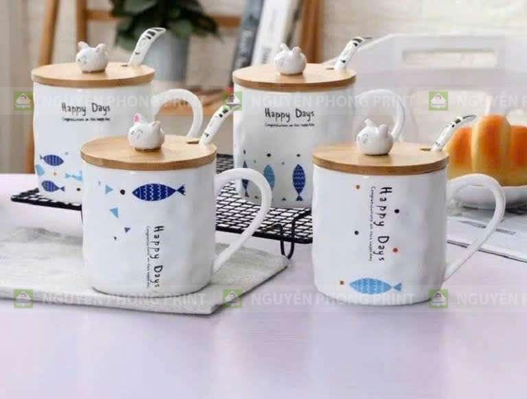 Quà Tặng Khách Hàng Giá Rẻ Tại Gia Lai Tiết Kiệm, Sang Trọng.