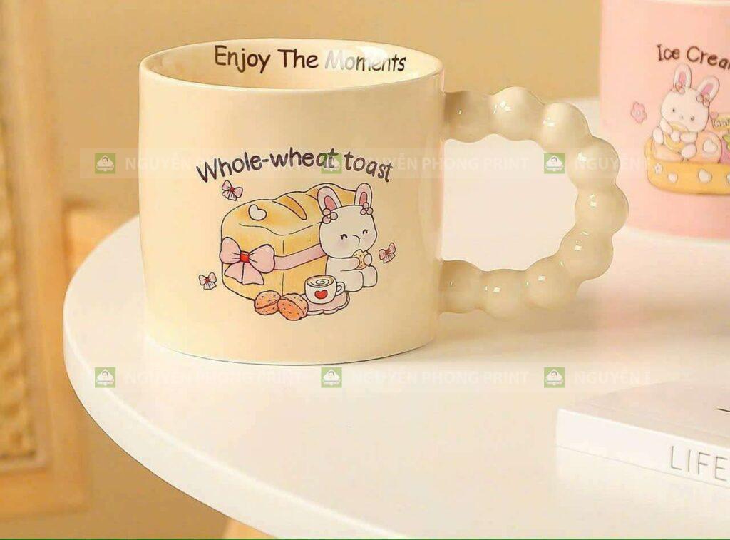 10 Quà Tặng 20/10 Tại Gia Lai Cho Nhân Viên Nữ Được Yêu Thích Nhất