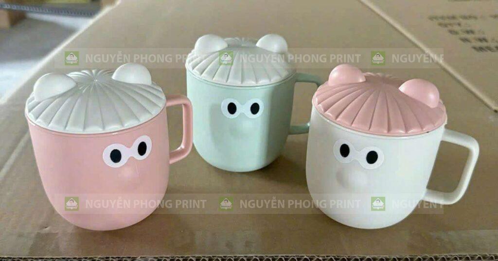 Quà Tặng Khách Hàng Giá Rẻ Tại Gia Lai