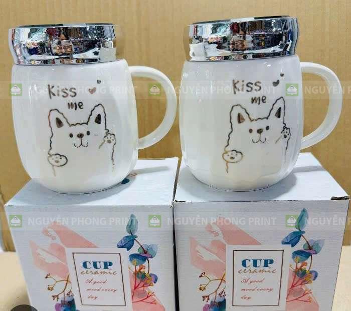 Gợi ý 12+ Quà Tặng 8/3 Tại Phường Pleiku Cho Khách Hàng