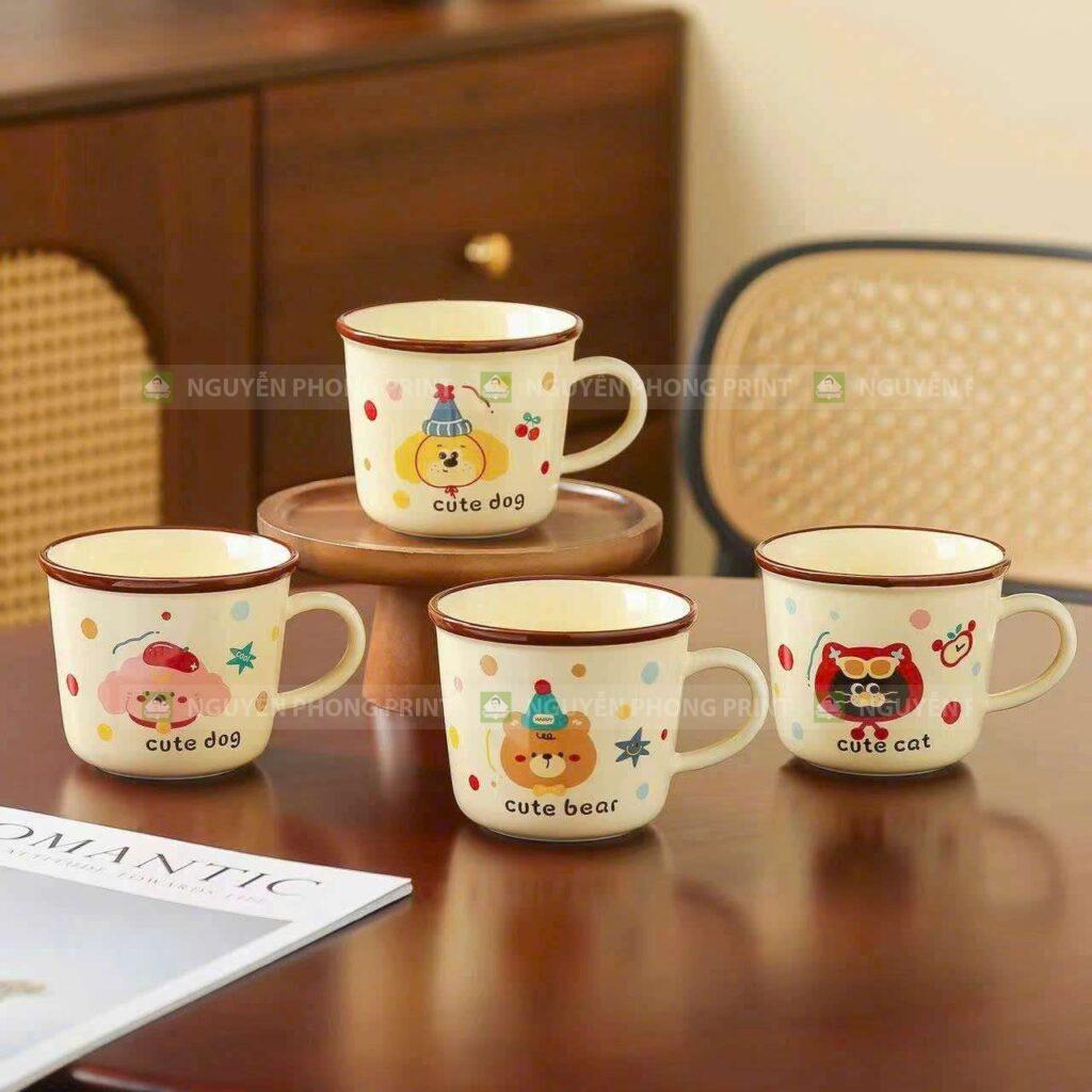 Quà Tặng 8/3 Tại Phường Diên Hồng Giá Tốt