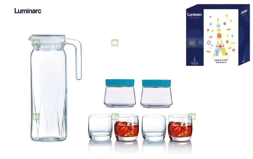 10 Quà Tặng 20/10 Tại Gia Lai Cho Nhân Viên Nữ Được Yêu Thích Nhất