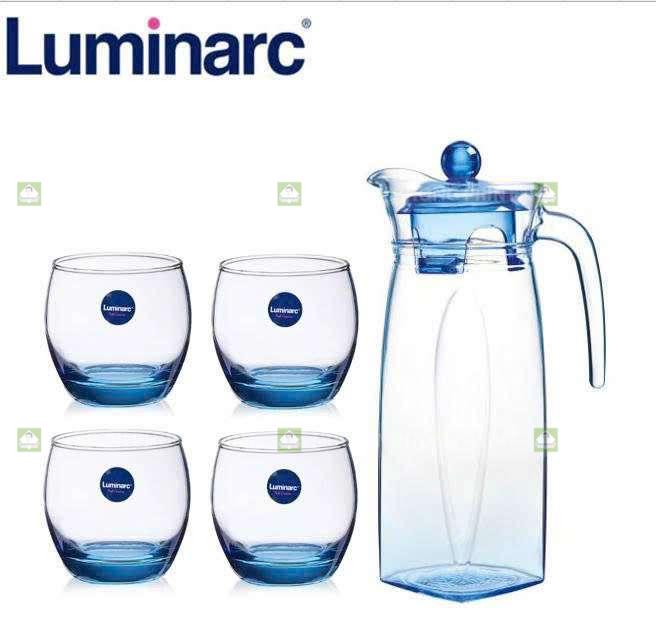 10 Quà Tặng 20/10 Tại Gia Lai Cho Nhân Viên Nữ Được Yêu Thích Nhất