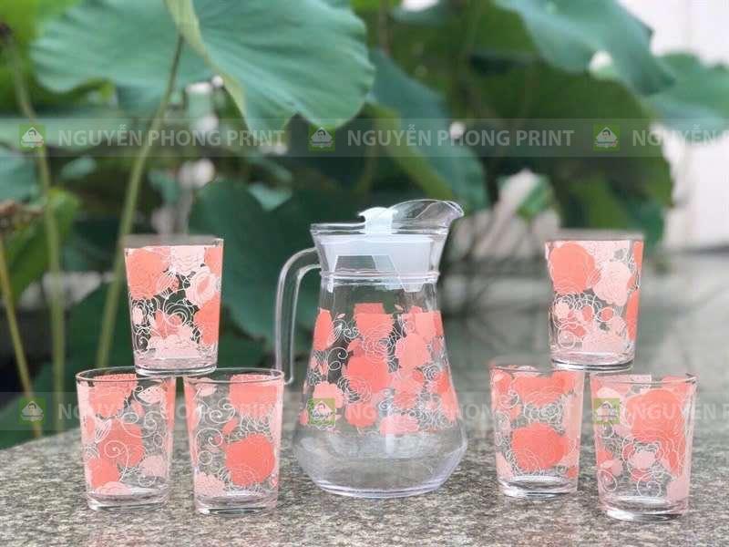 10 Quà Tặng 20/10 Tại Gia Lai Cho Nhân Viên Nữ Được Yêu Thích Nhất