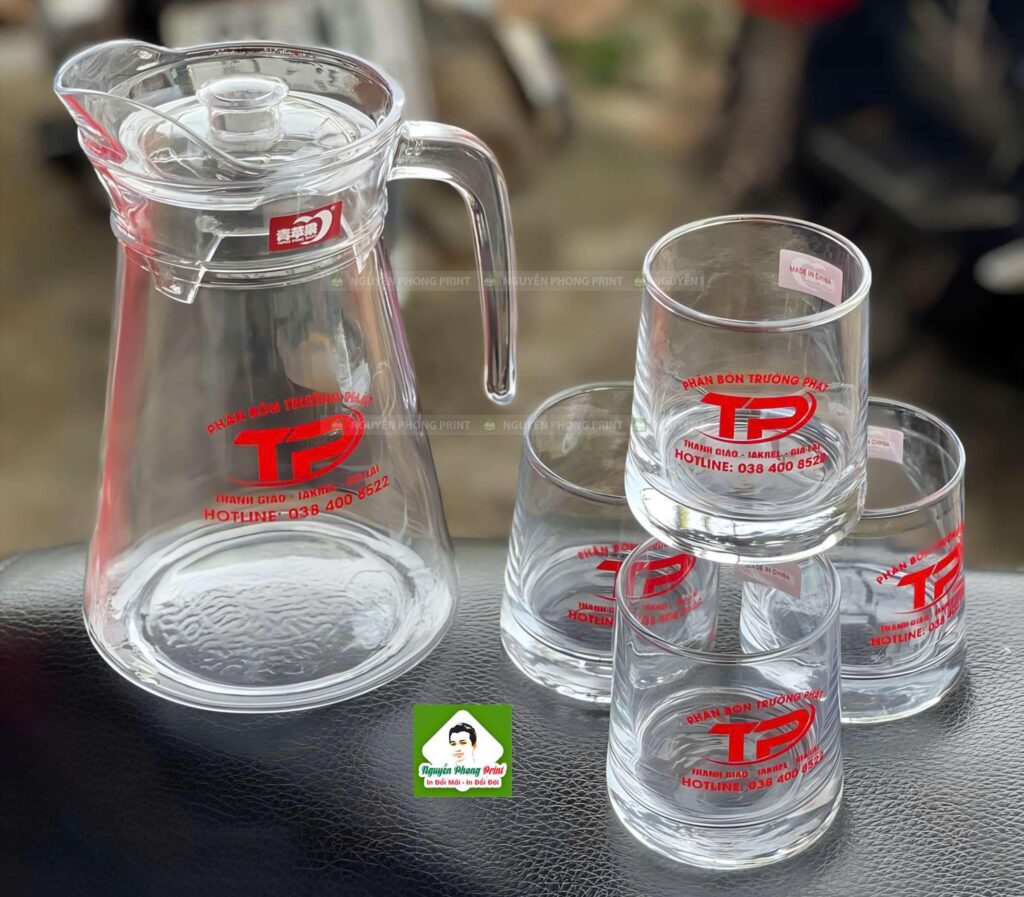 10 Quà Tặng 20/10 Tại Gia Lai Cho Nhân Viên Nữ Được Yêu Thích Nhất