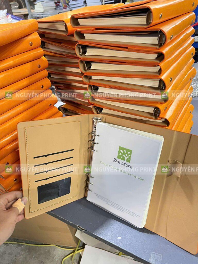 10 Quà Tặng 20/10 Tại Gia Lai Cho Nhân Viên Nữ Được Yêu Thích Nhất