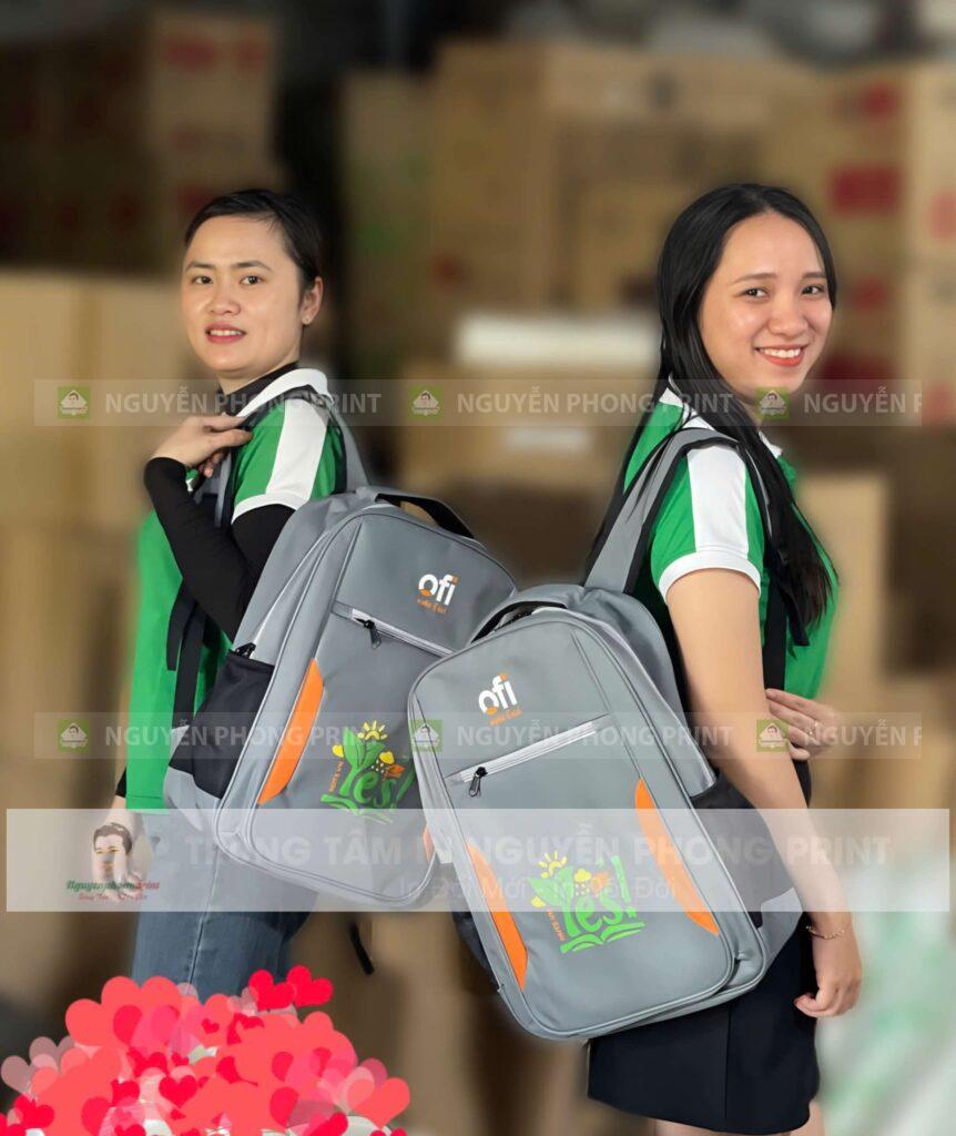 In Quà Tặng Doanh Nghiệp Phú Yên Uy Tín, Giá Rẻ Số 1