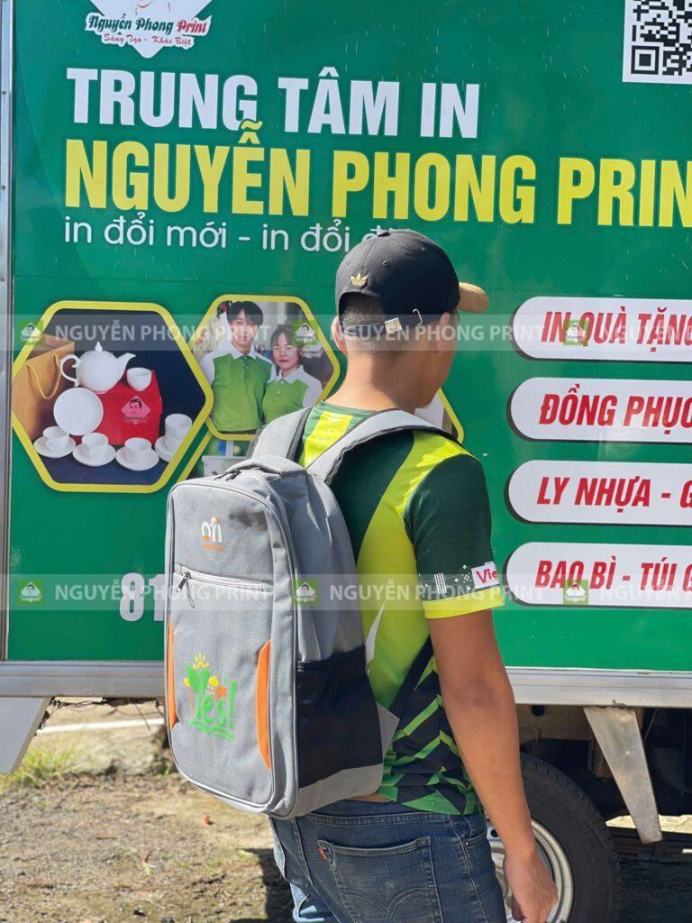 10+ Mẫu In Quà Tặng Doanh Nghiệp Đắk Lắk Được Ưa Chuộng Hiện Nay